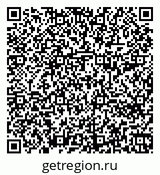 79260696348