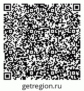 79260696349