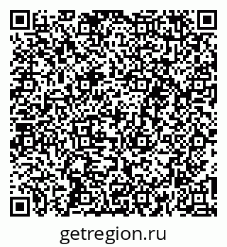 79260696350