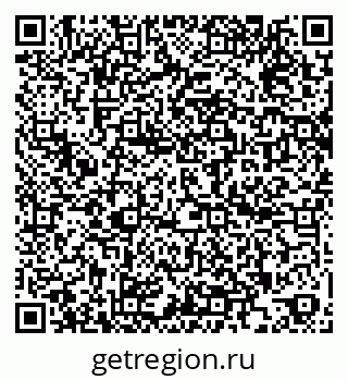 79260696351