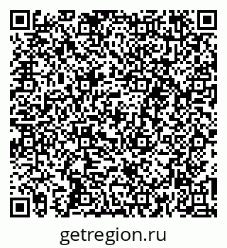79260696352