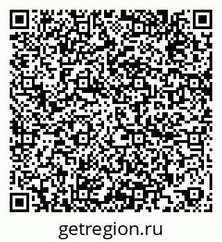 79260696353