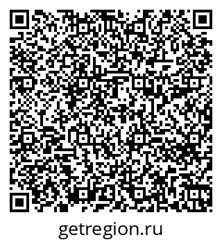 79260696354