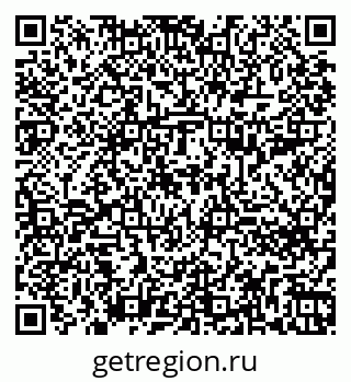 79260696357