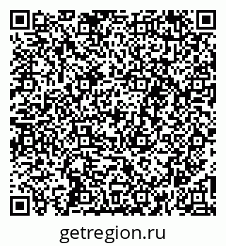 79260696359