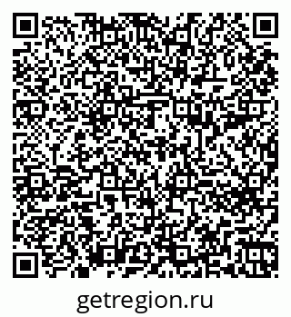 79260696360