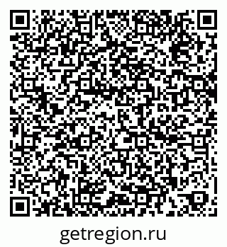 79260696362