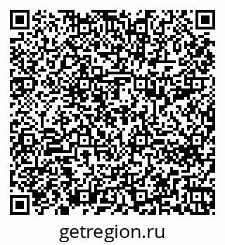 79260696363
