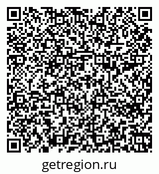 79260696364