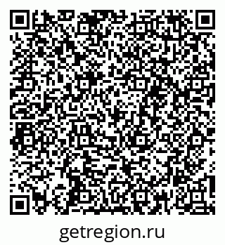 79260696370
