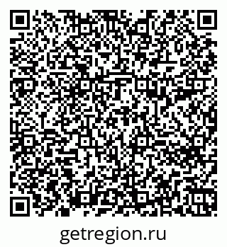 79260696384