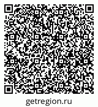 79260696385