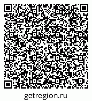 79260696388
