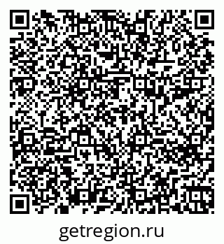 79260696389