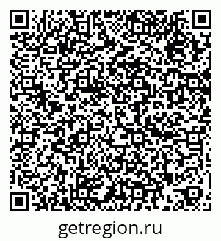 79260696390