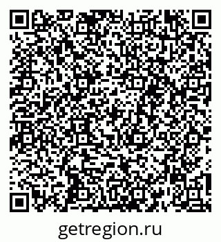 79260696393