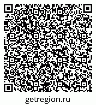 79260696394