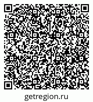 79260696396