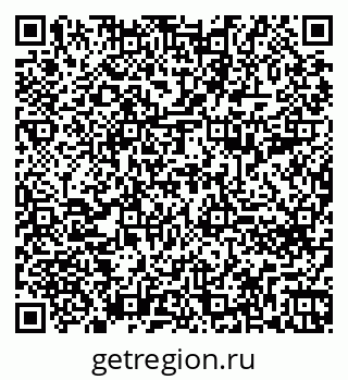 79260696398