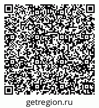 79260696399