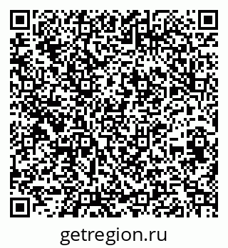 79260696403