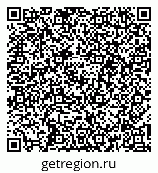 79260696404
