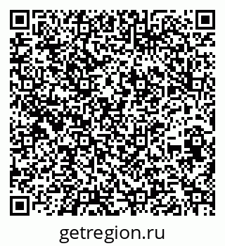 79260696406