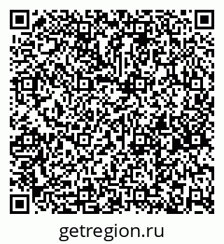 79260696408