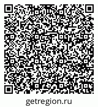 79260696410