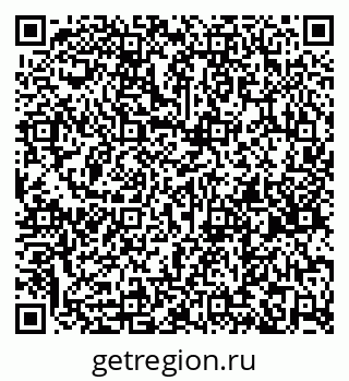 79260696411