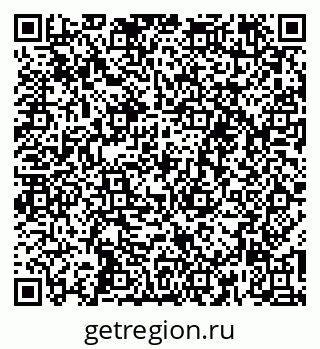 79260696412