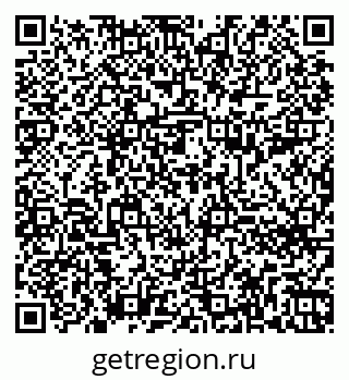 79260696414