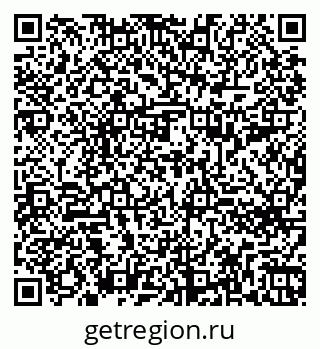 79260696415