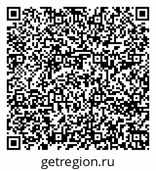 79260696416