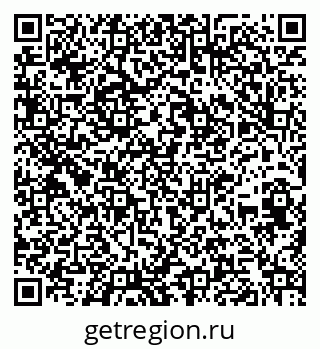 79260696418