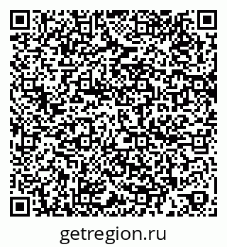 79260696420
