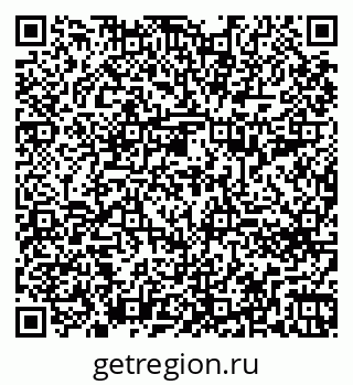 79260696421