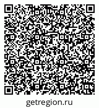 79260696423
