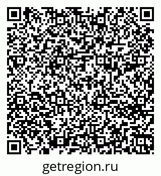 79260696424