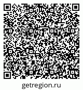 79260696426
