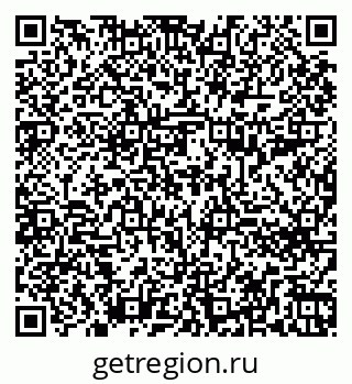 79260696427