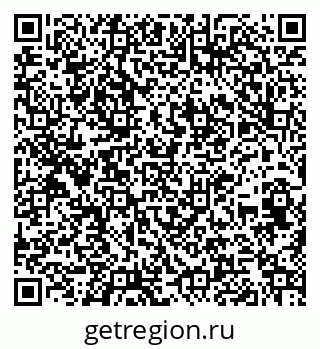79260696429