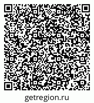 79260696430