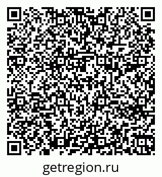 79260696431