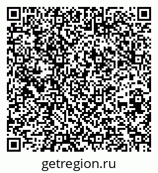 79260696436