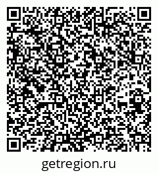 79260696438
