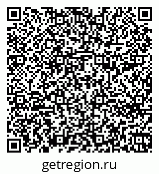 79260696439