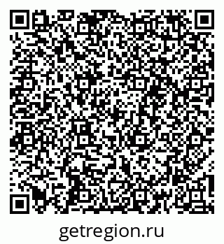 79260696440