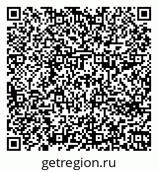 79260696441