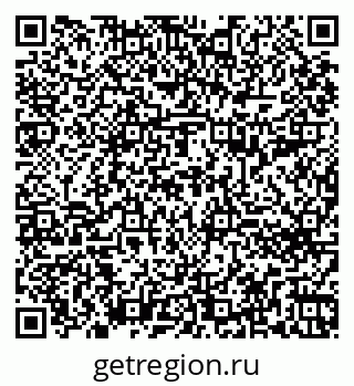 79260696443